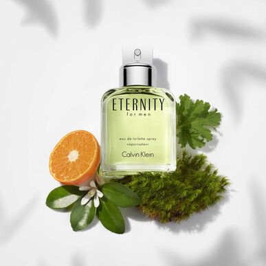 Calvin Klein Eternity EDT 50 ml 50 ml