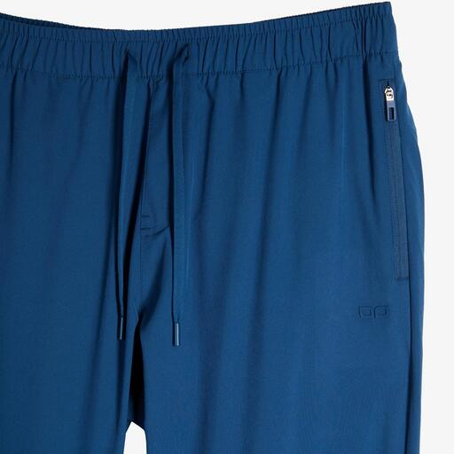  Activ Wear Cro Ptlon L Tob Ligero