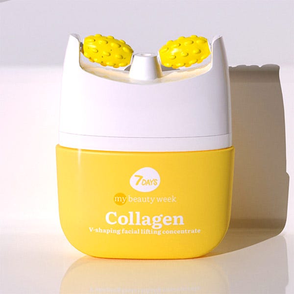 Kollagén| 40 ml