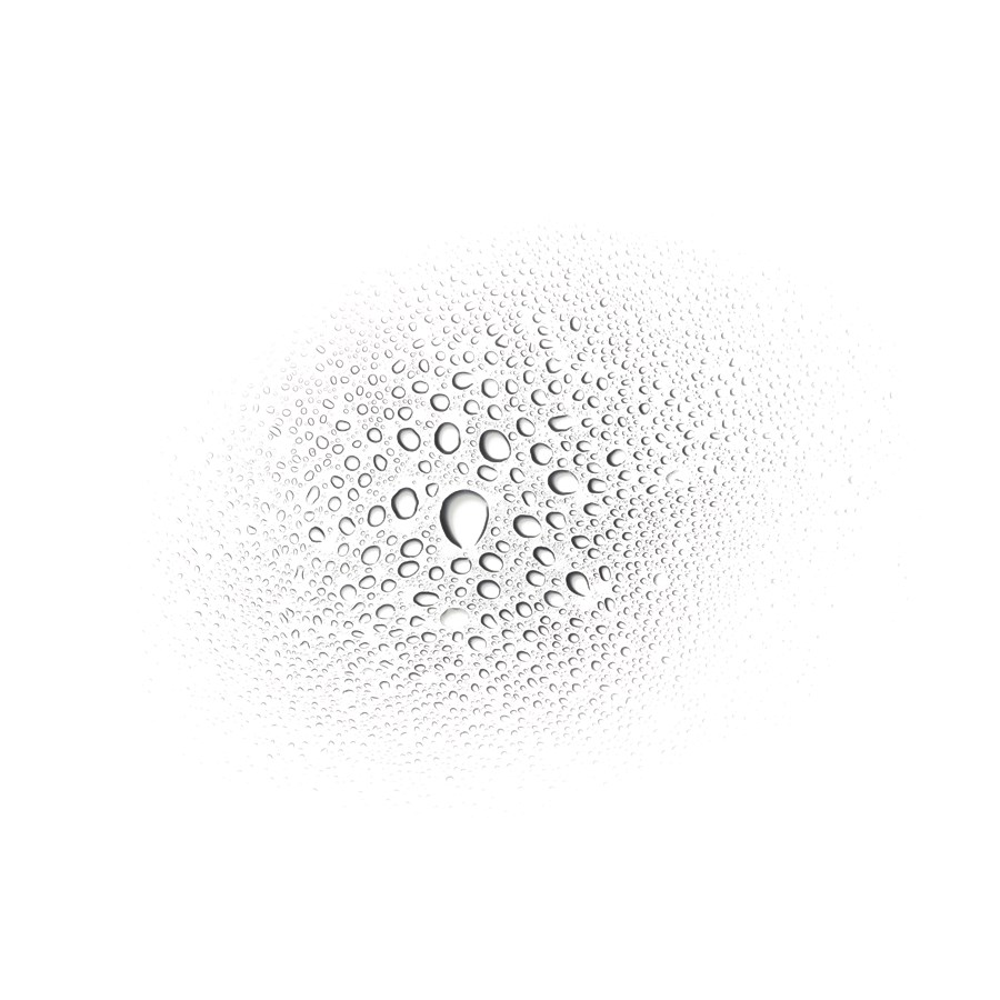 Payot Eau de soin corps parfumée