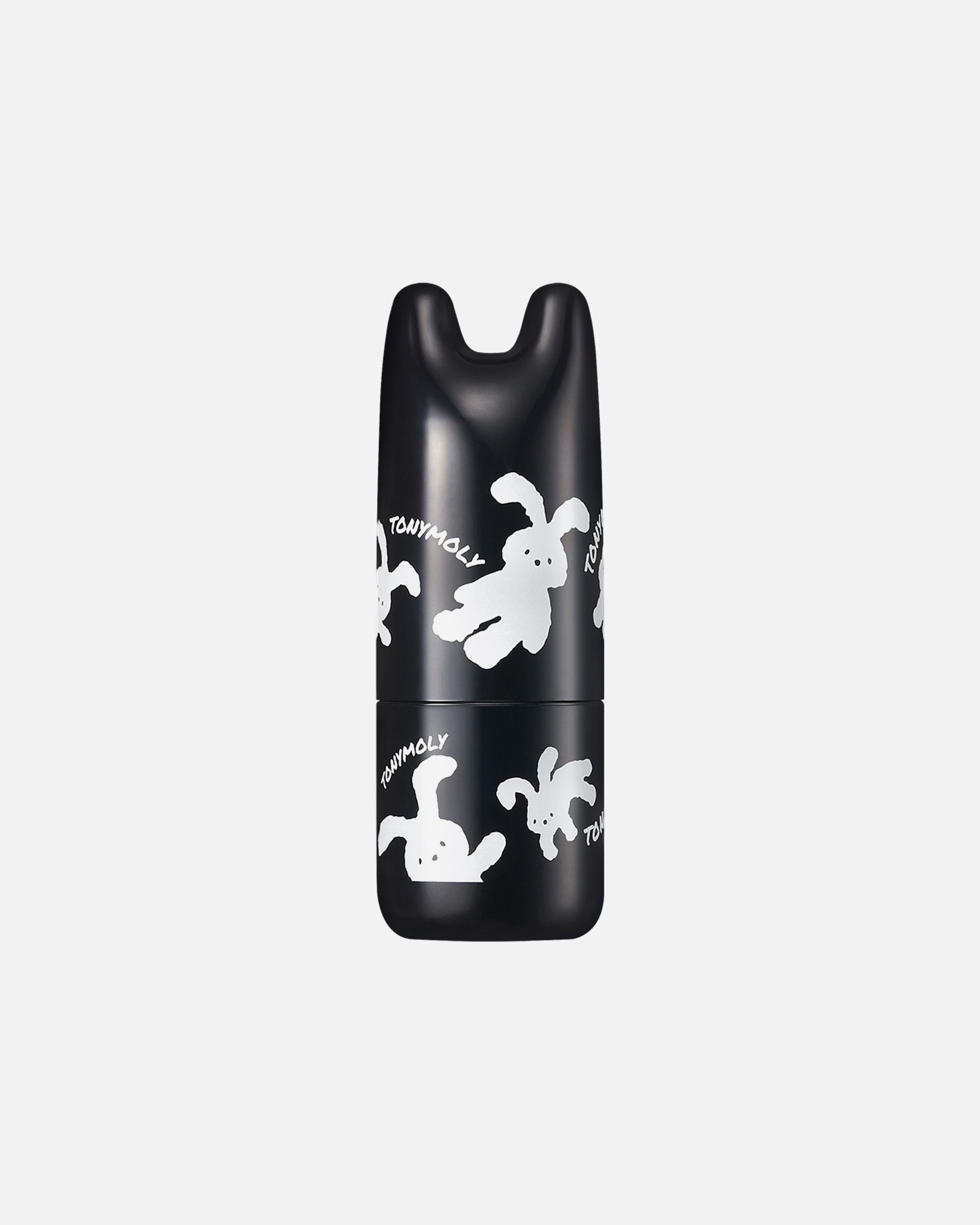 Tonymoly Eau de Parfum 02 Cuty Bunny - 9 ml
