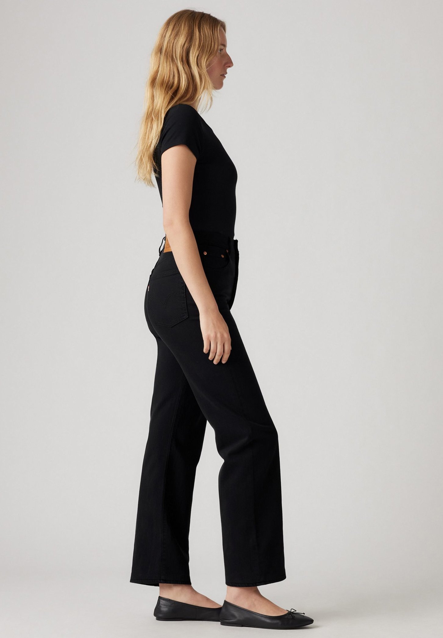 Levi's® Straight