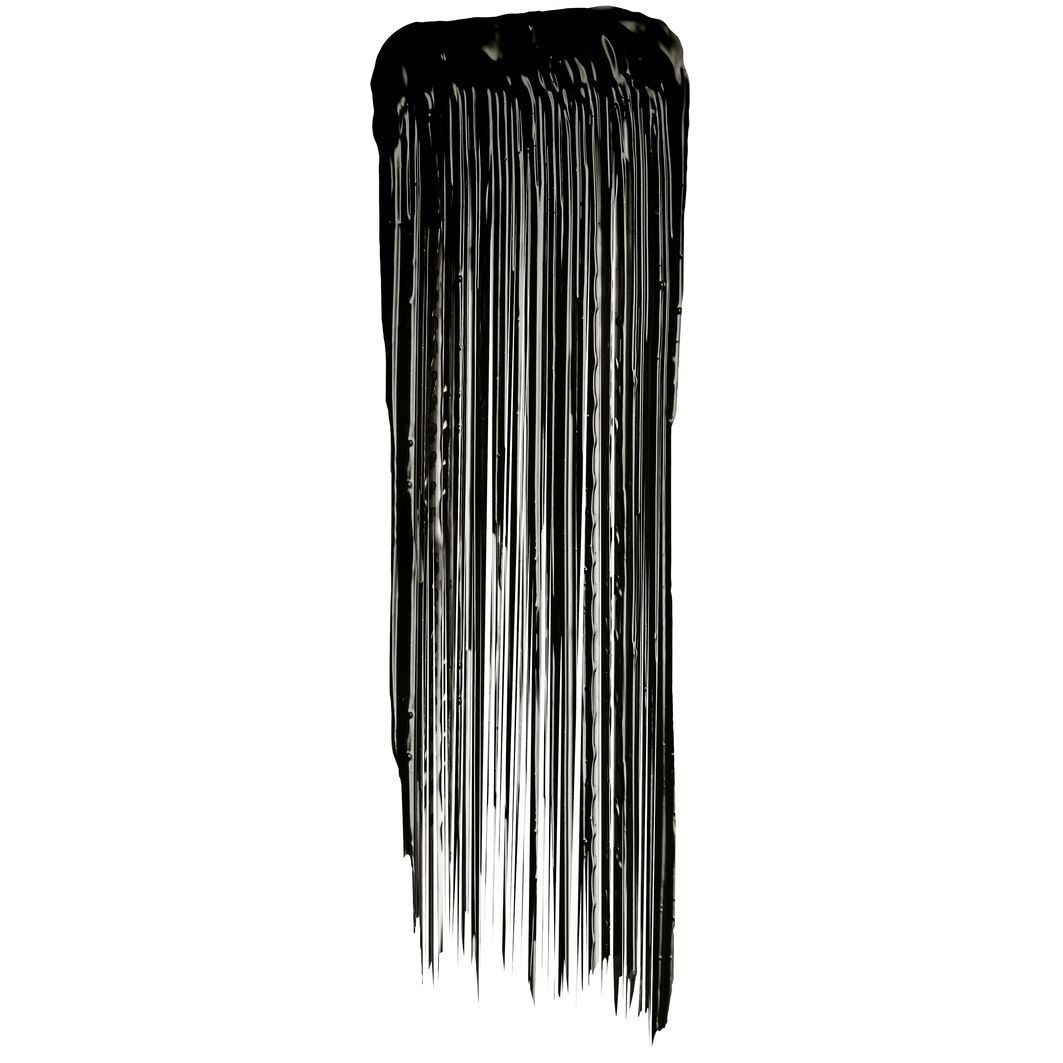 Maybelline Mascara Lash Sensational Sky High - 7,2 ml