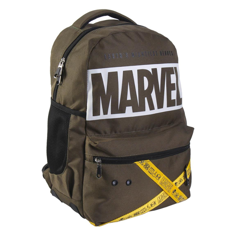  Mochila Marvel 73452