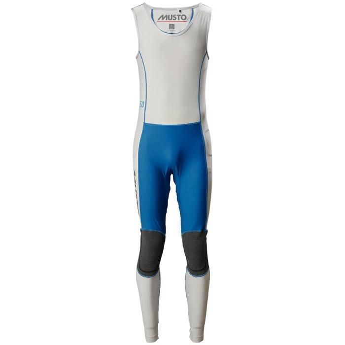 Musto UV-protective wetsuit