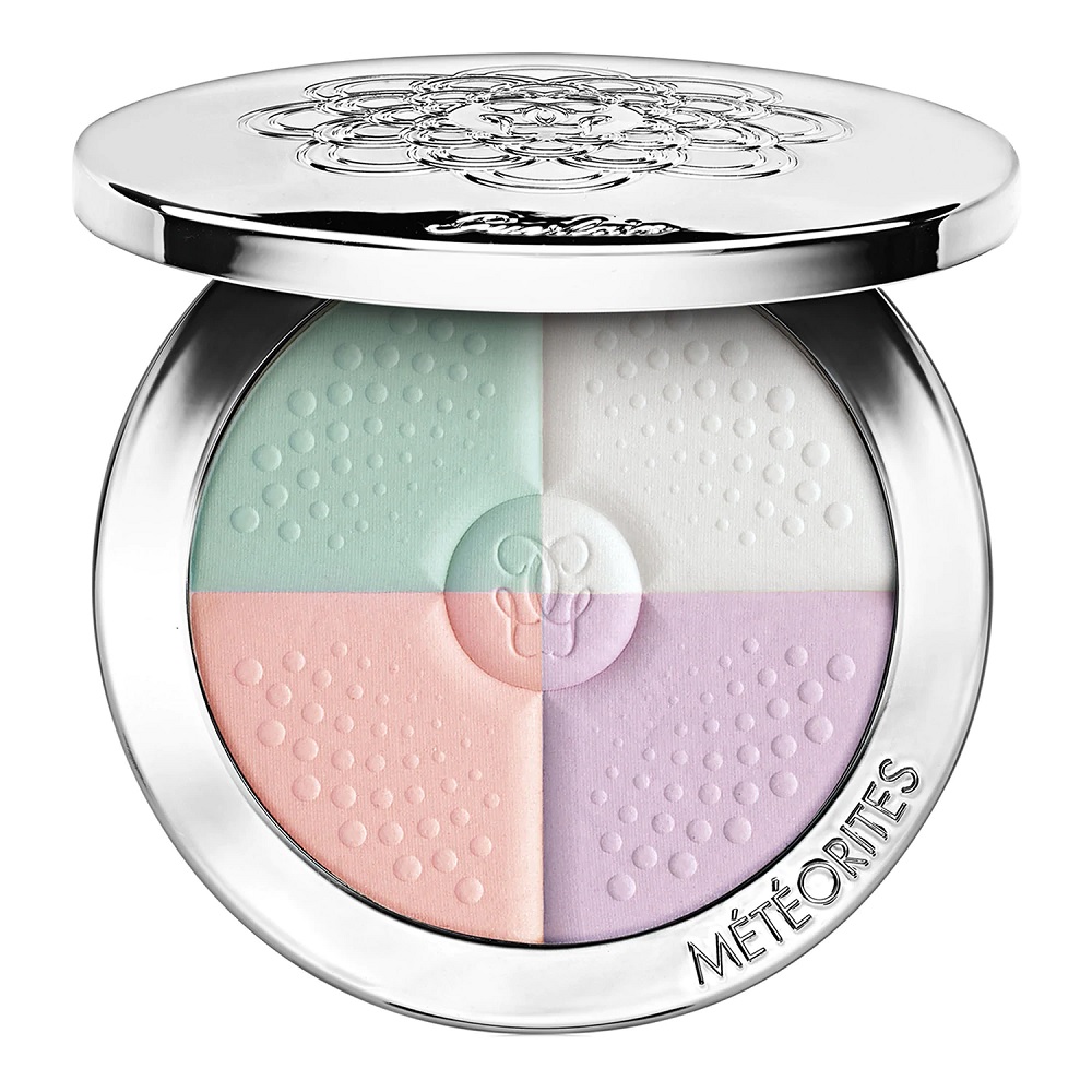 Guerlain meteoritok