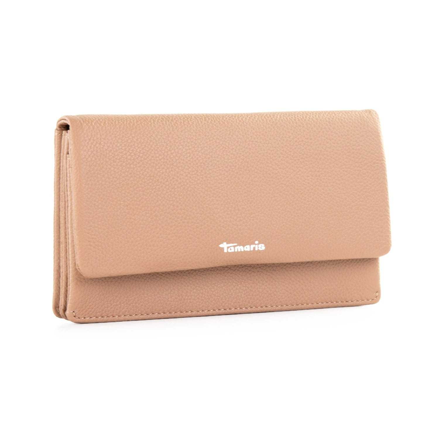 Tamaris Amanda maks - 1 gab