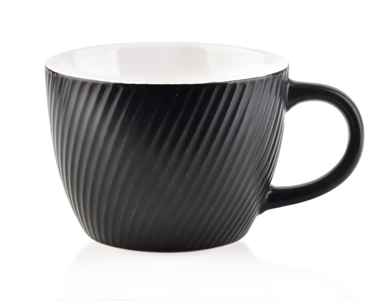 Kubek porcelanowy 480ml SALLY