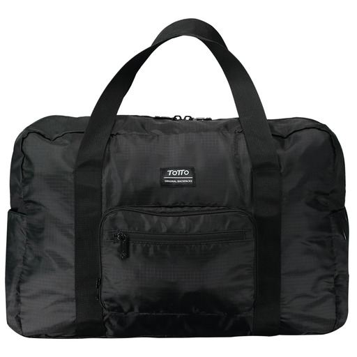 Maimara Foldable Travel Bag