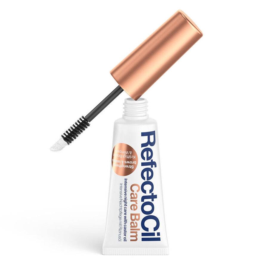 RefectoCil pleiebalsam