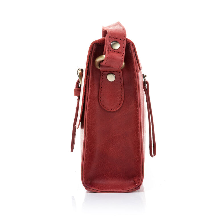 Sacs femme Sacs Rouge