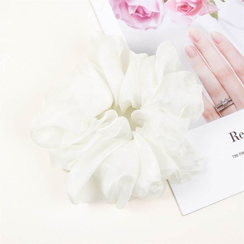 SOHO guma za kosu Keeya Scrunchie - 1 komad