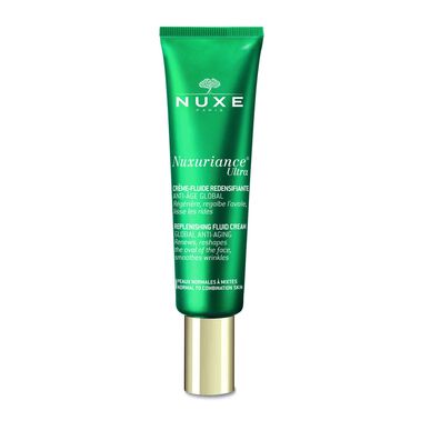 Nuxe Nuxuriance Ultra Redensifying Cream Gel 50 ml 50 ml