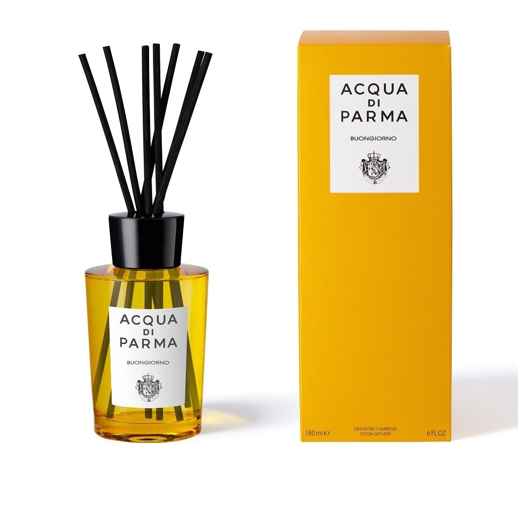 Acqua di Parma Raumduft Home Collection Buongiorno - 180 ml