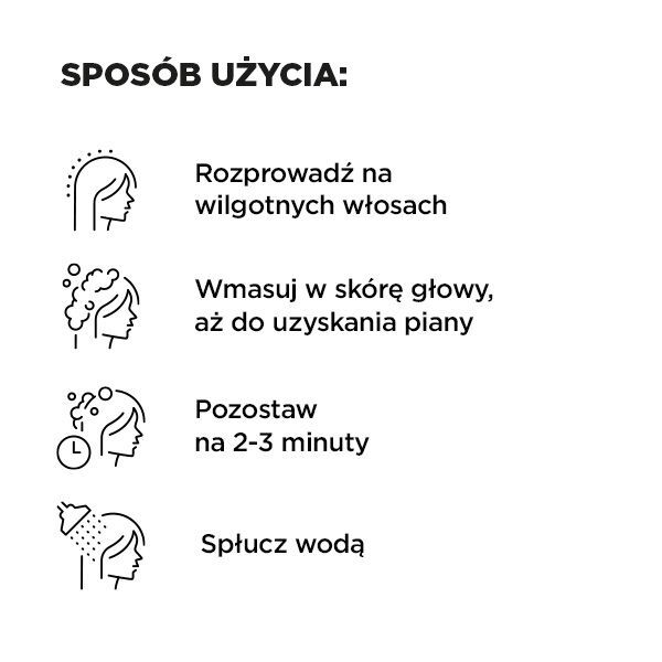 Radikālais profesionālais vecums