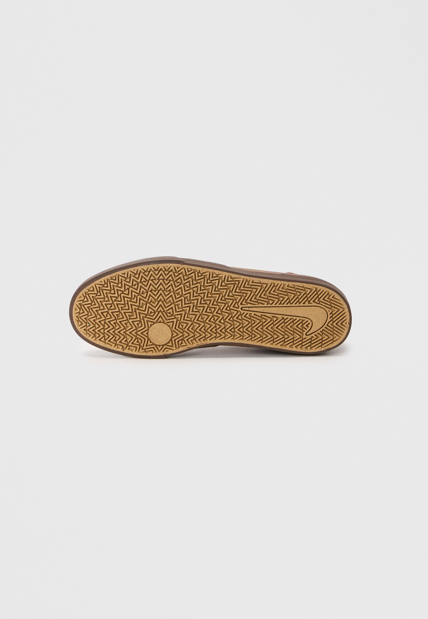 Nike SB lage sneakers