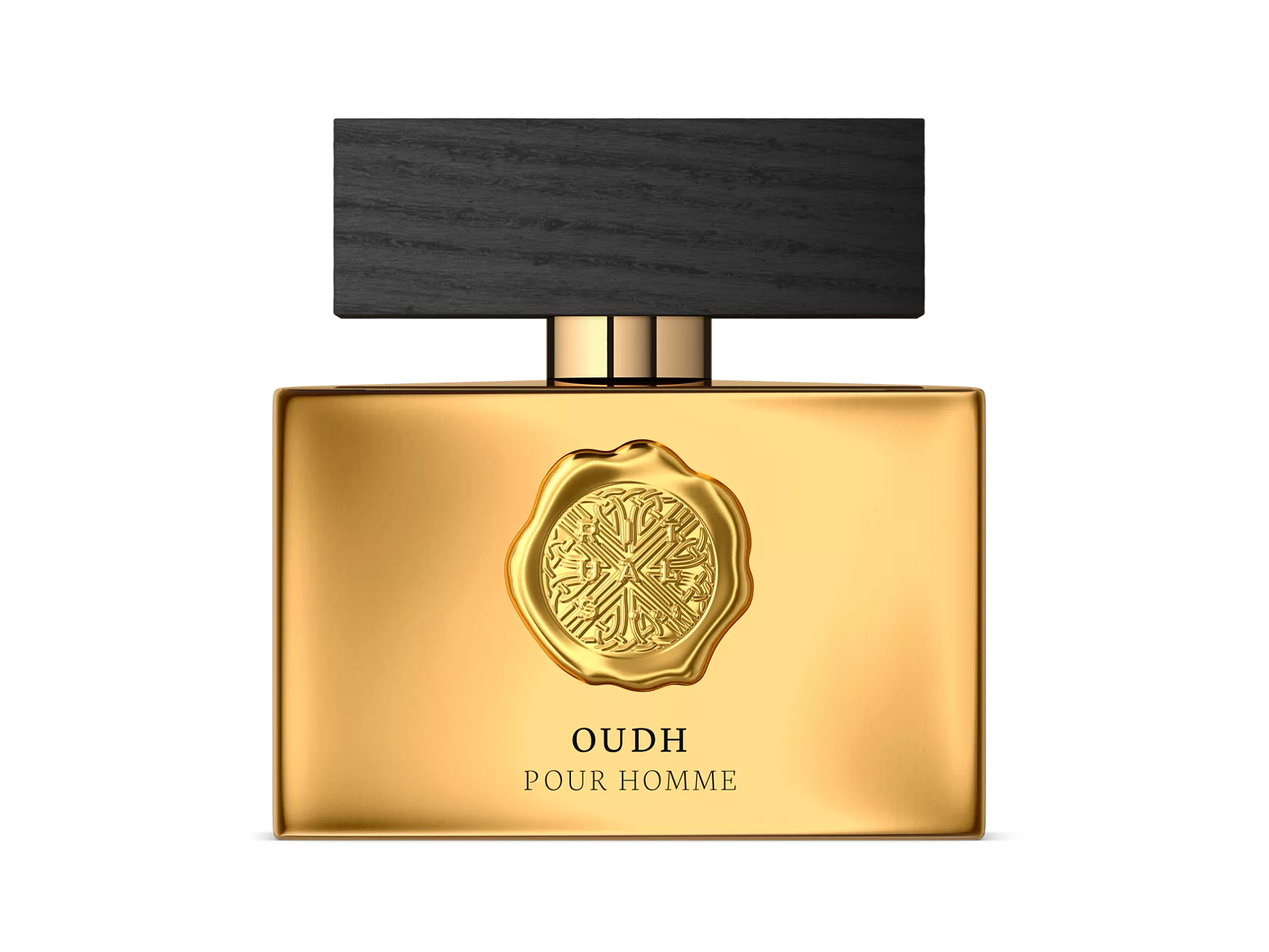 Eau de Parfum Oudh Masculino