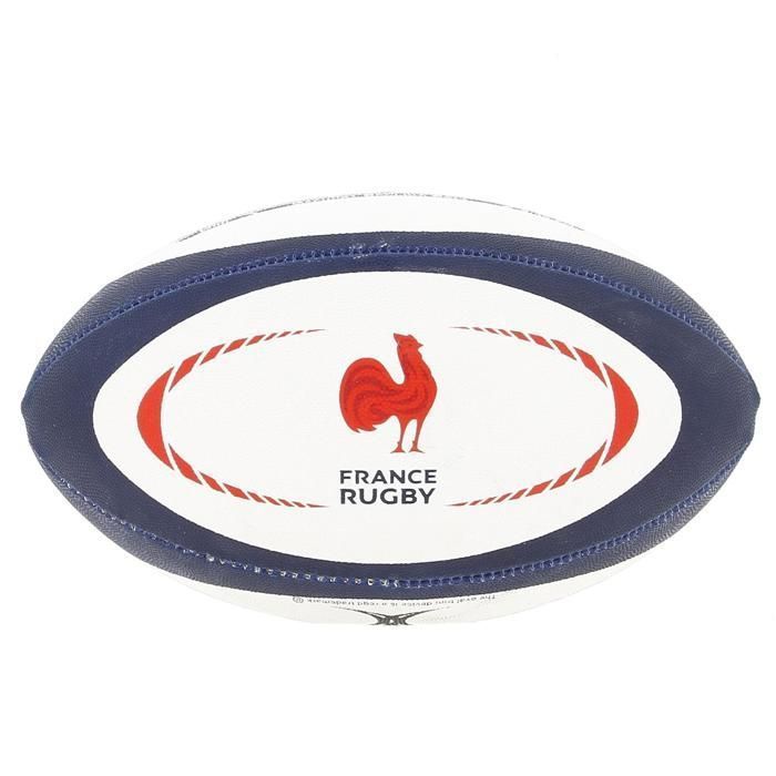 Accessorio per replica del pallone aerostatico France Midi - Gilbert
