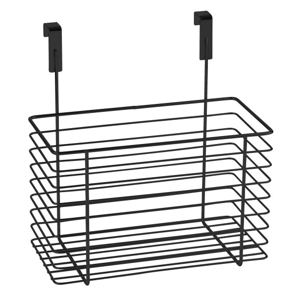 Organizer pod zlewozmywak, 15 x 24 x 24,5 cm, WENKO