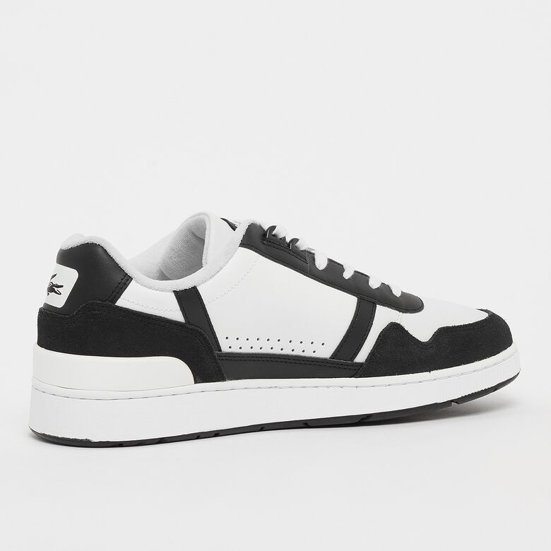 T-Clip