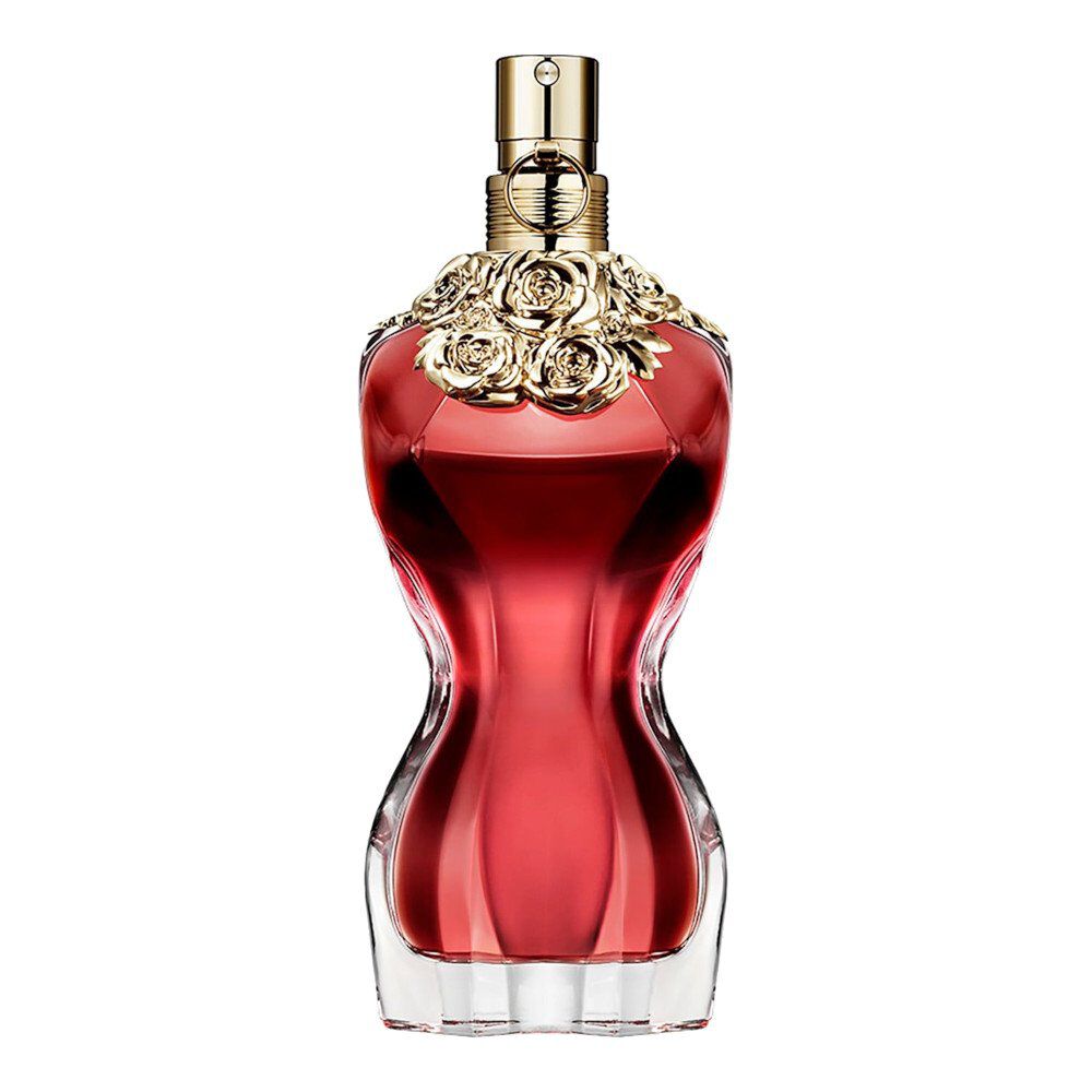 Jean Paul Gaultier La Belle