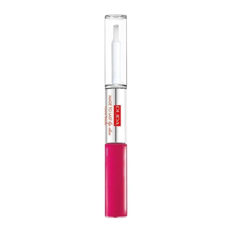 PUPA Milano ruž za usne Made To Last Duo - 8 ml
