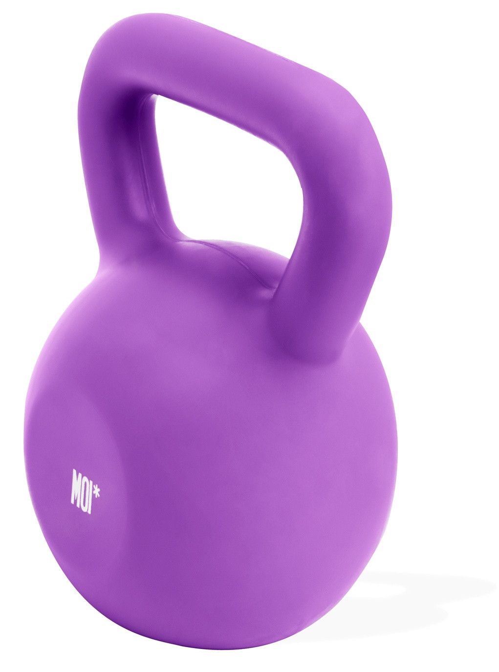 Kettlebell 4,5 kg Sportski pribor
