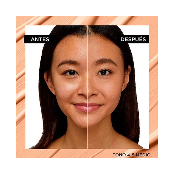 Accord Parfait Nude Serum