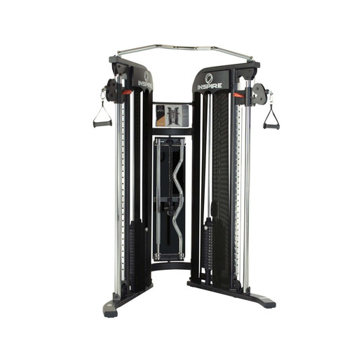 Treinador Funcional Inspire Ins-ft1 Salter