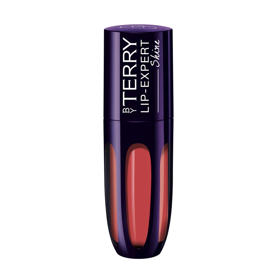 Labbra Lip-Expert Shine - Rossetto brillante, Rossetto