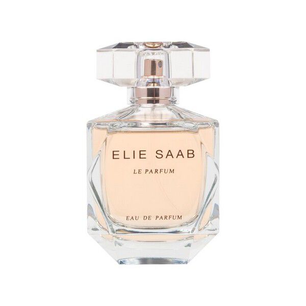 Elie Saab Le Parfum