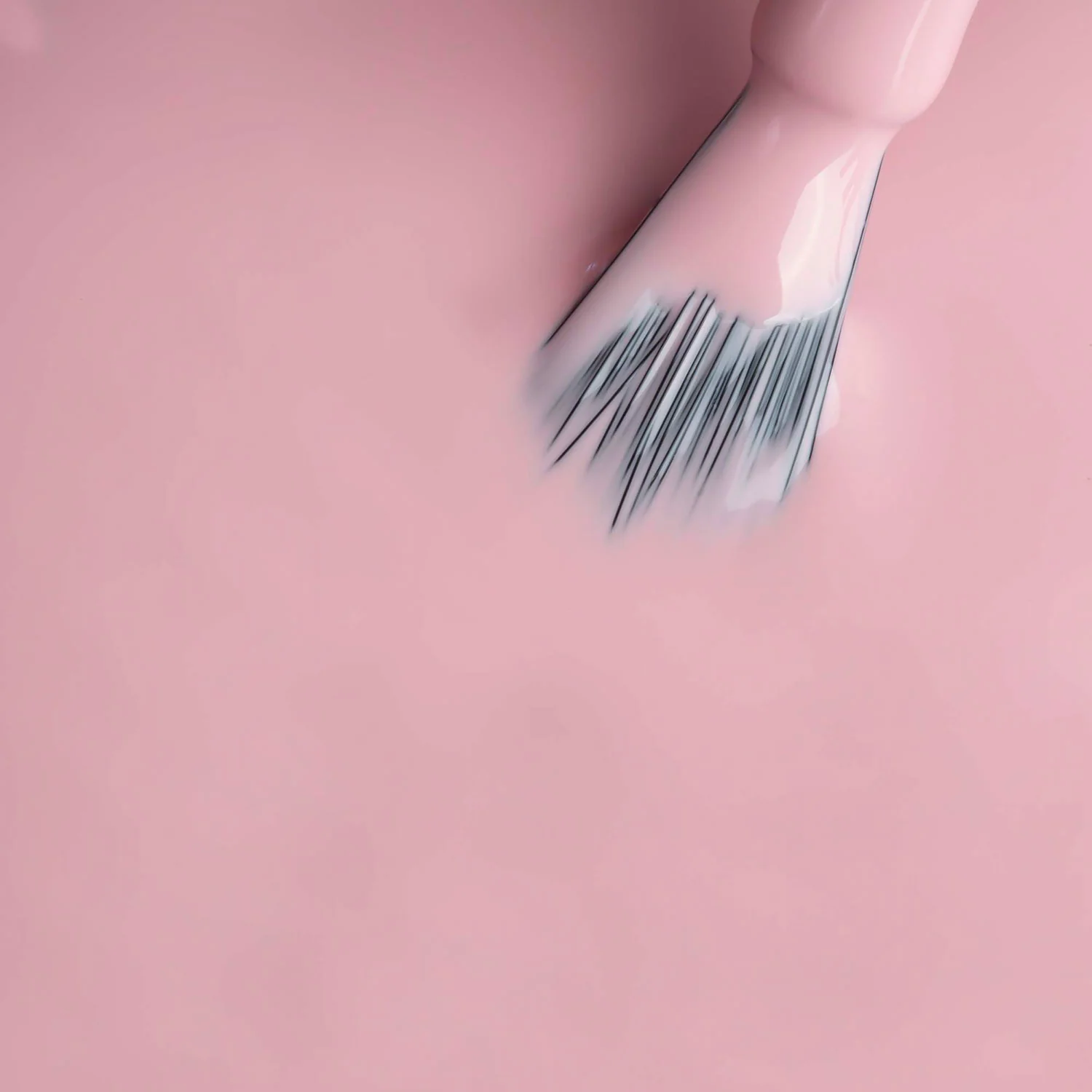 Unghie ME Gel Polish - Smalto Effetto Gel