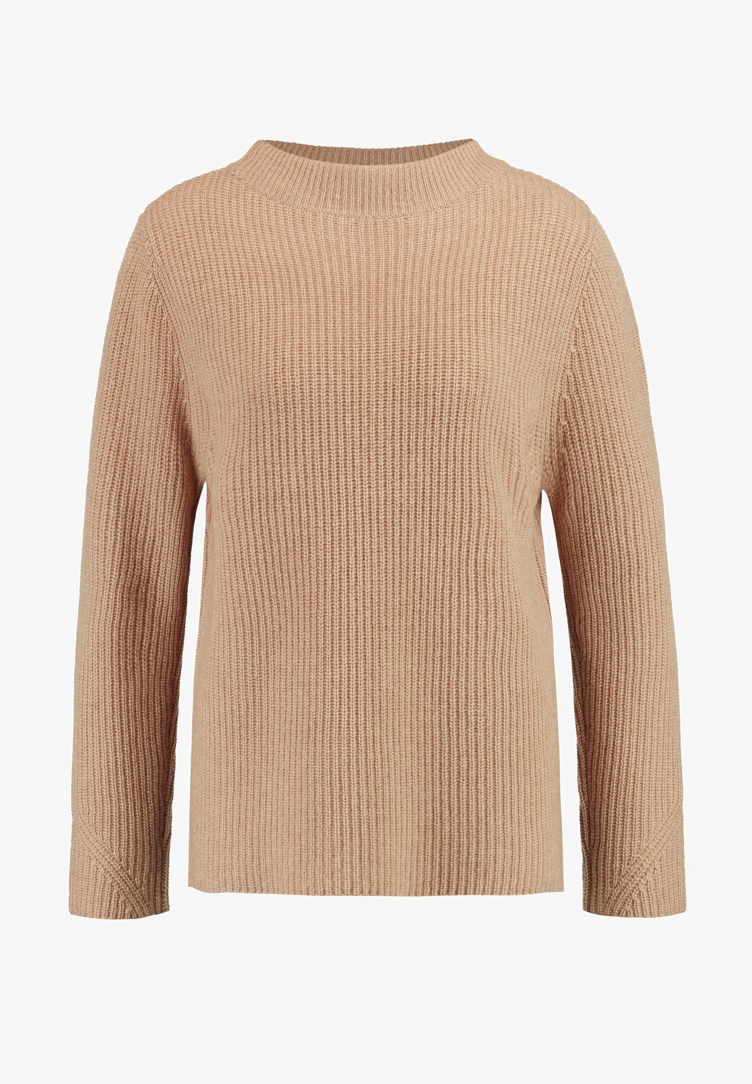 Gerry Weber Jumper - kameel