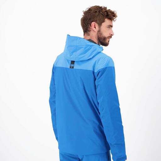 Helly Hansen Gravity
