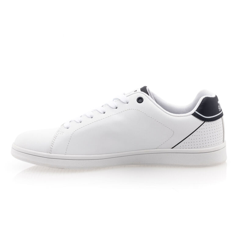 Kurve / sneakers Homme Blanc
