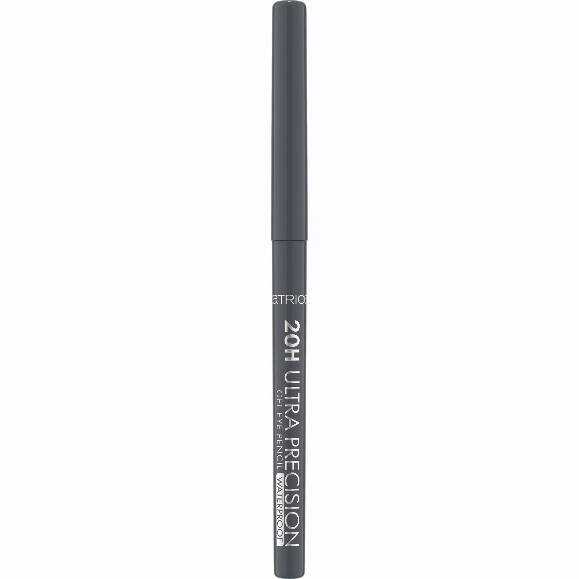 Occhi 20H Ultra Precision Matita Occhi Gel Waterproof - Matita occhi