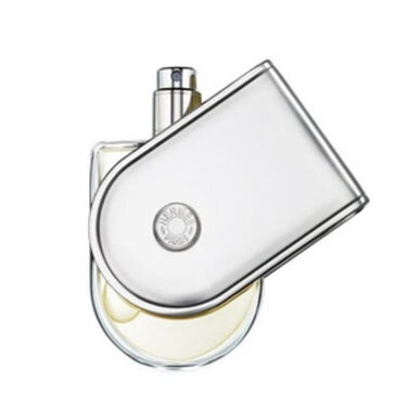 Hermès Hermès Voyage d'Hermès Eau de Toilette 100 ml