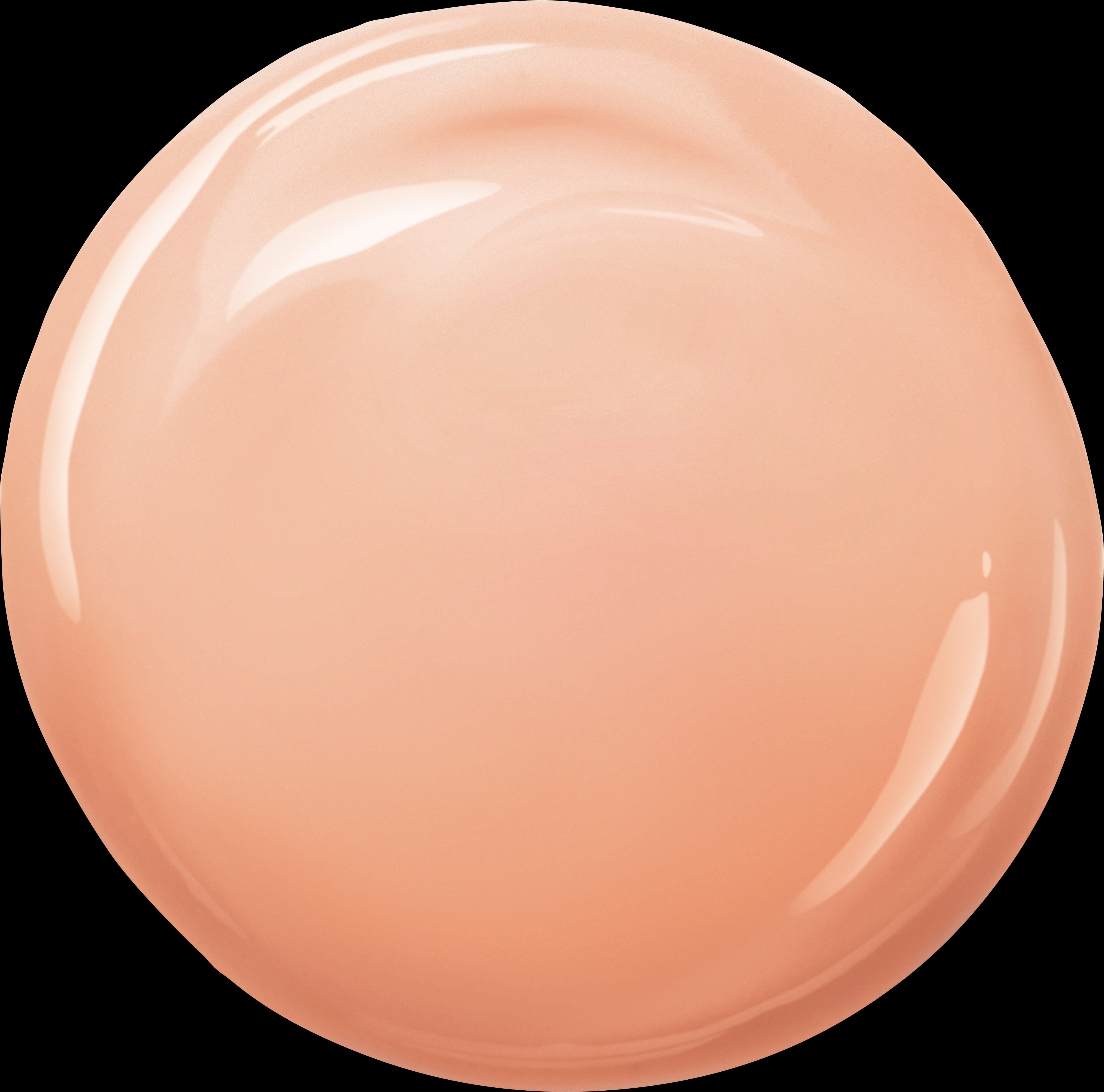 Žiarivý rozjasňujúci make-up SPF10 Luxusné make-upové podklady