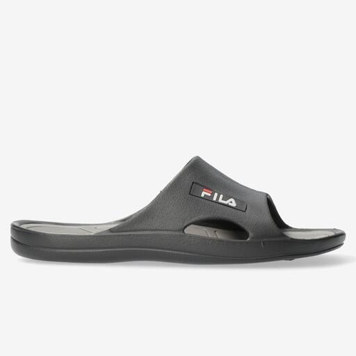  Tongs de natation Fila