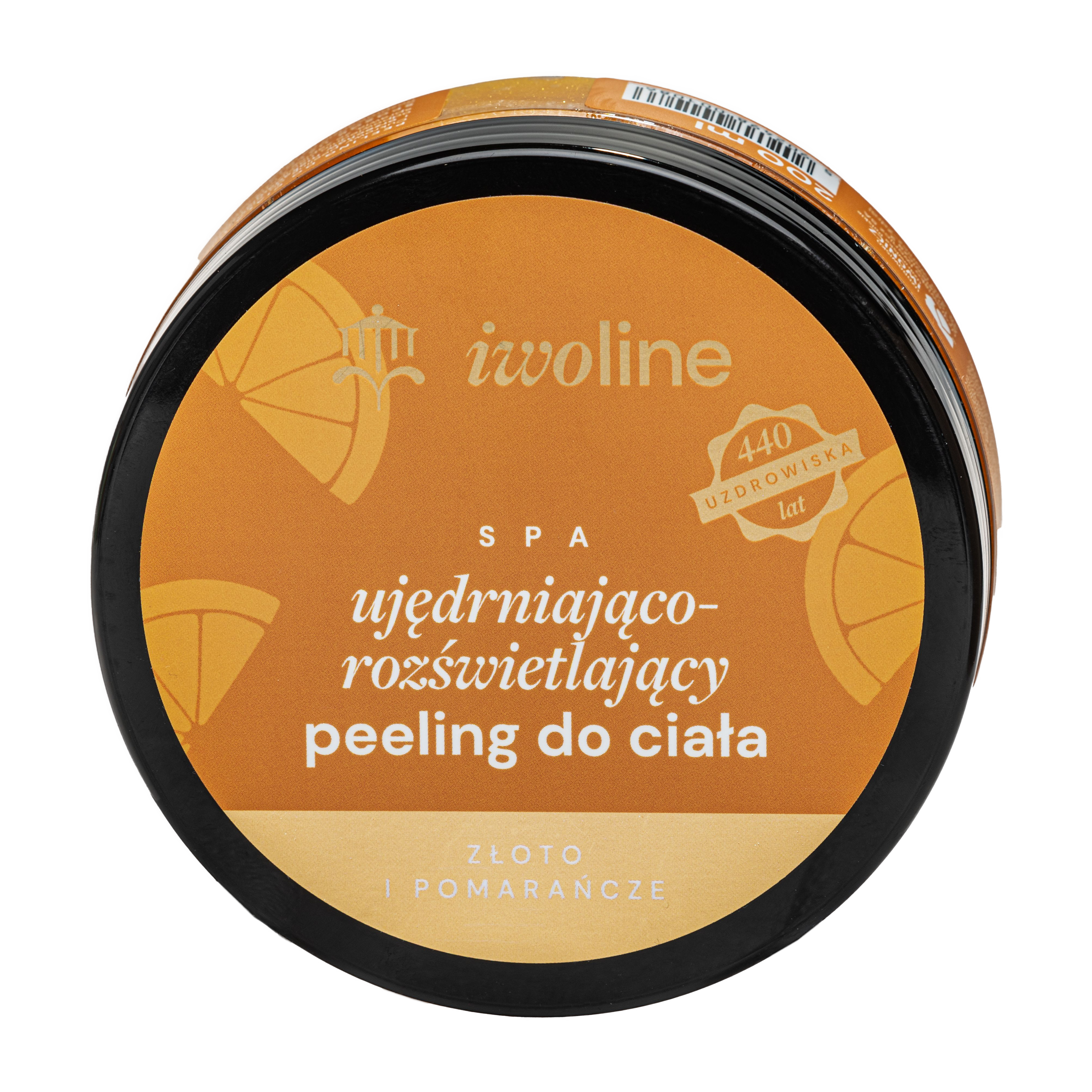 Iwolin
