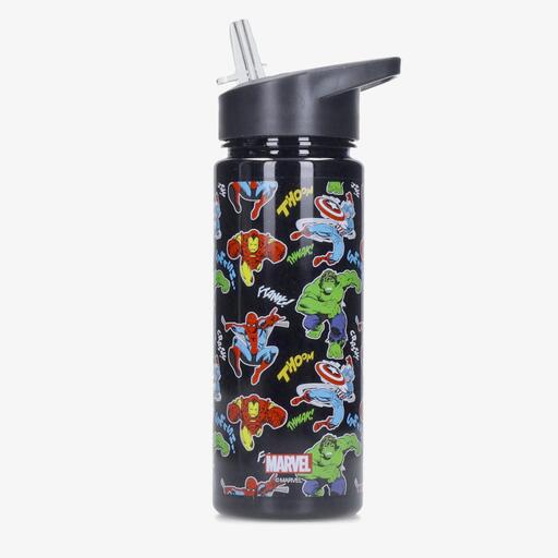 Fass The Avengers 0,5 l