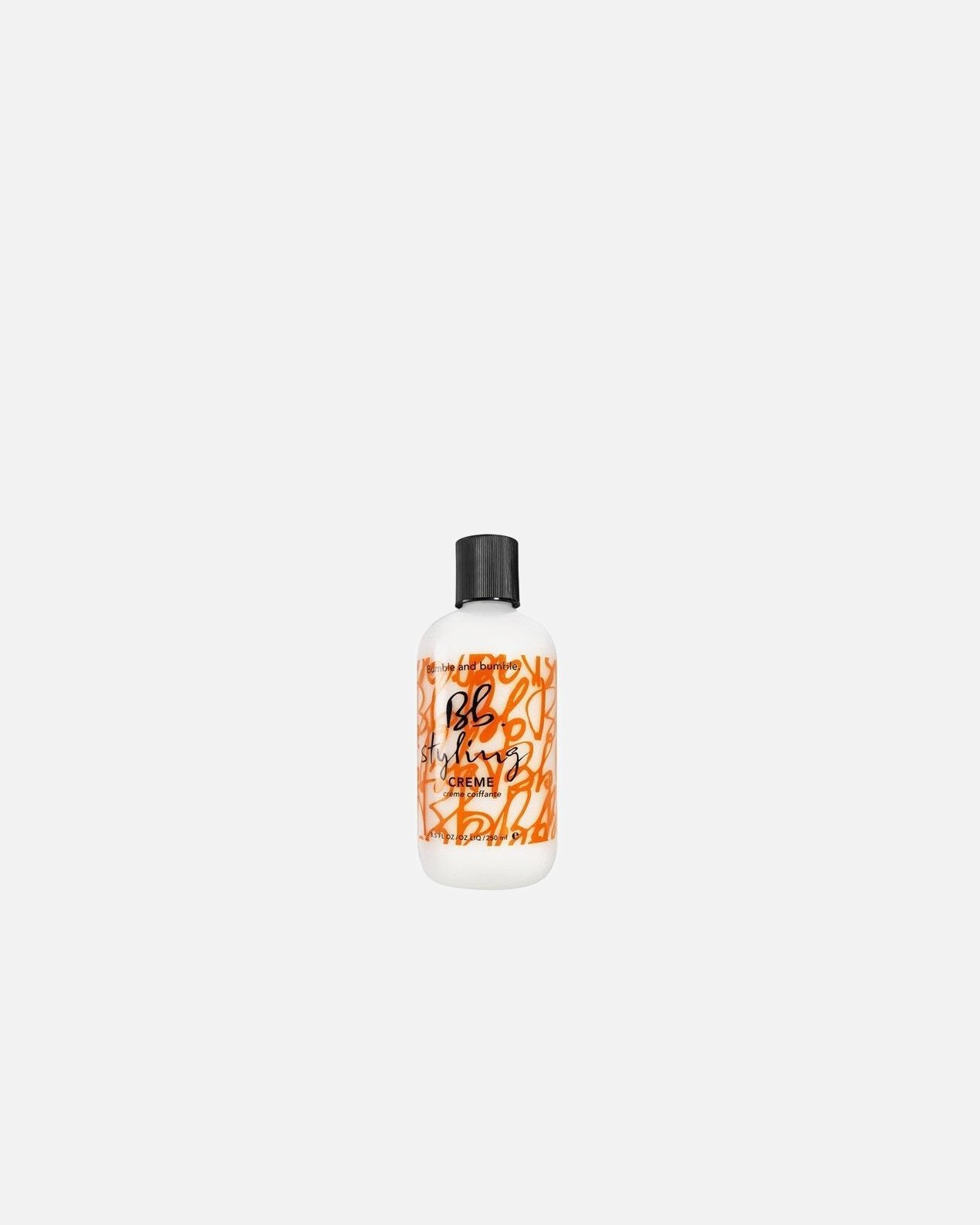 Bumble and bumble. Matu veidošanas krēms – 250ml