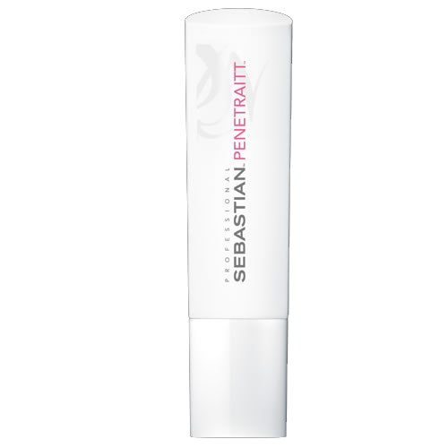 Penetraitt balzsam | 250ml