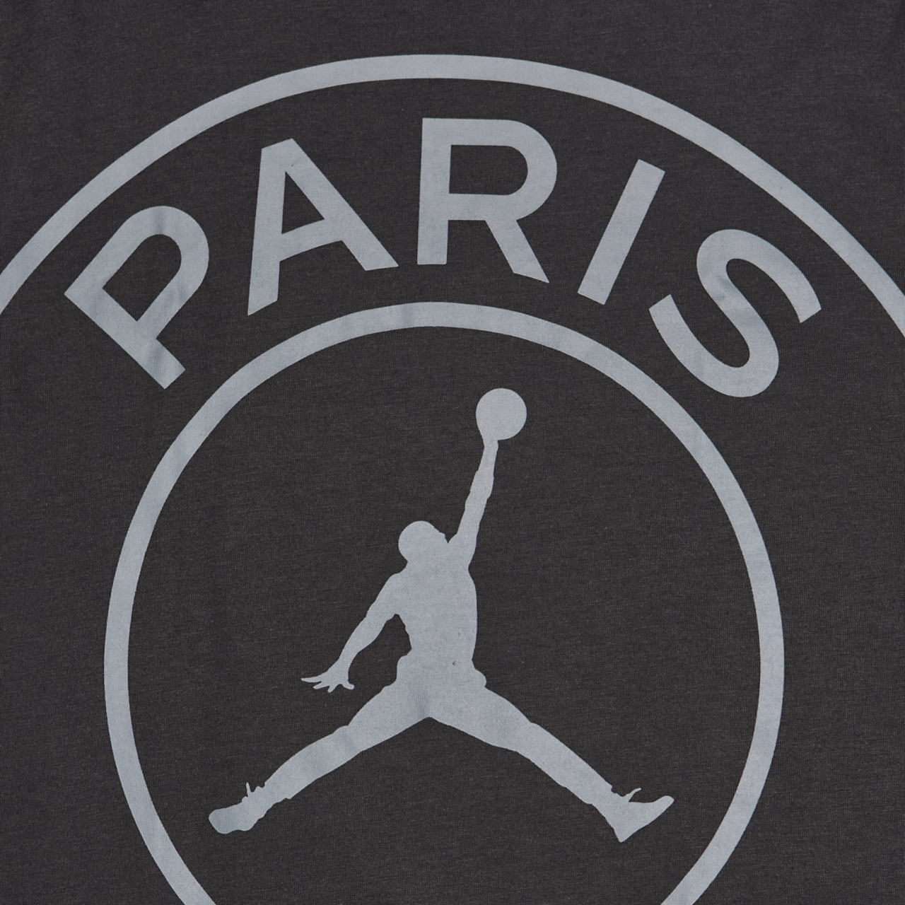 Jordan X PSG