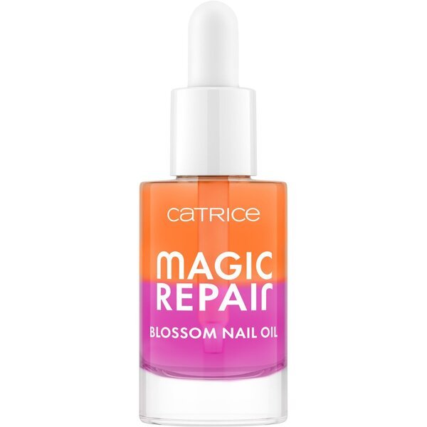 Catrice Magic Repair Blossom olej na nechty<br>8ml