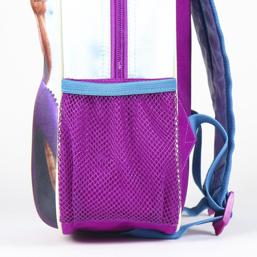  Sac à dos Frozen 61487