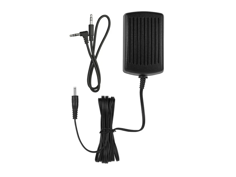 Radiocomandă wireless PARKSIDE® PBRA 20-Li B2, 20 V