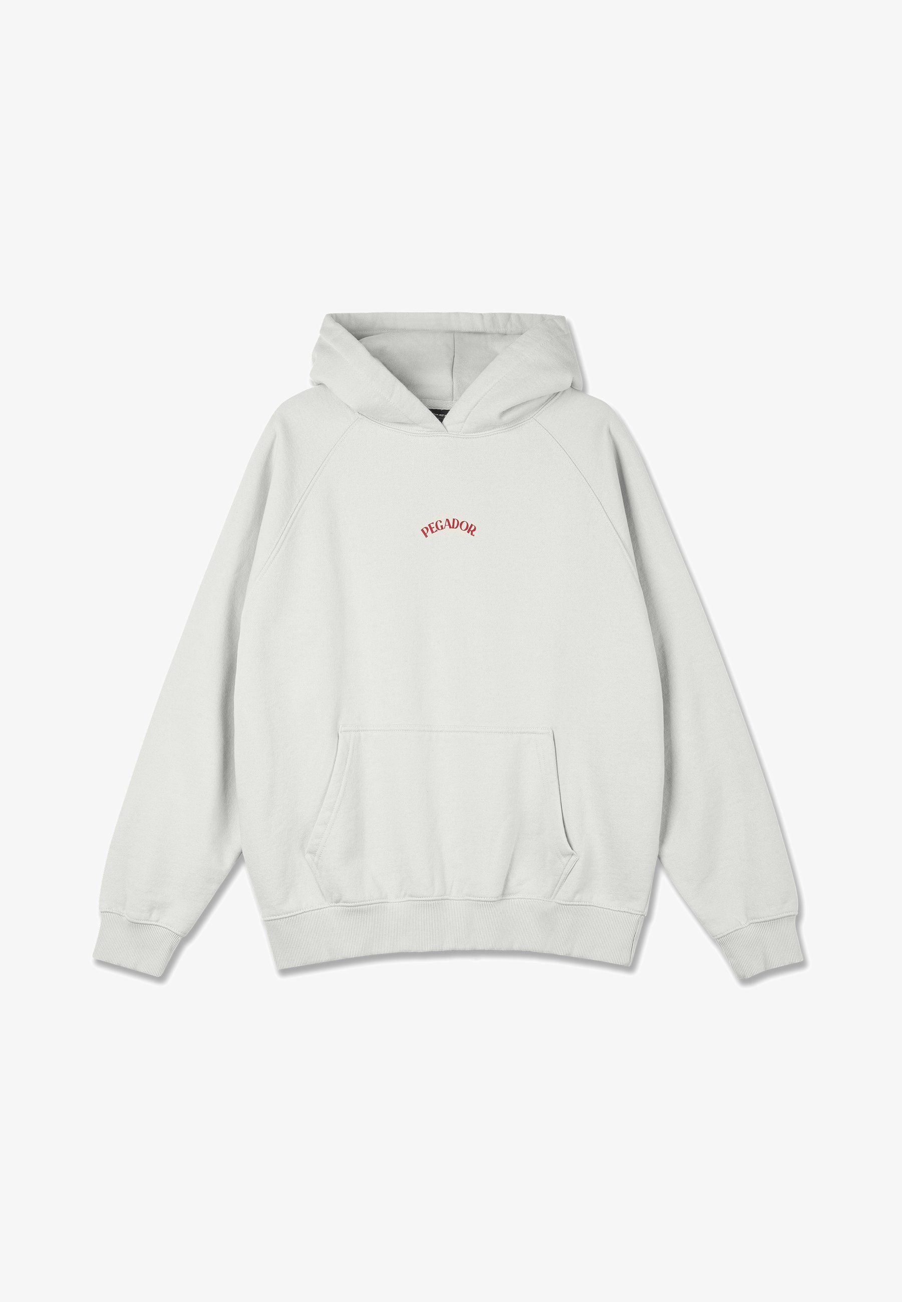 Pegador-sweatshirts