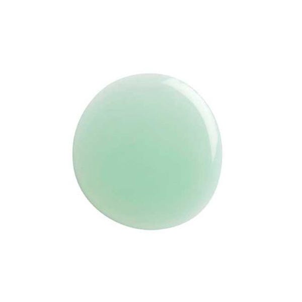 Forbered og fugtgivende base coat | 1 enhed