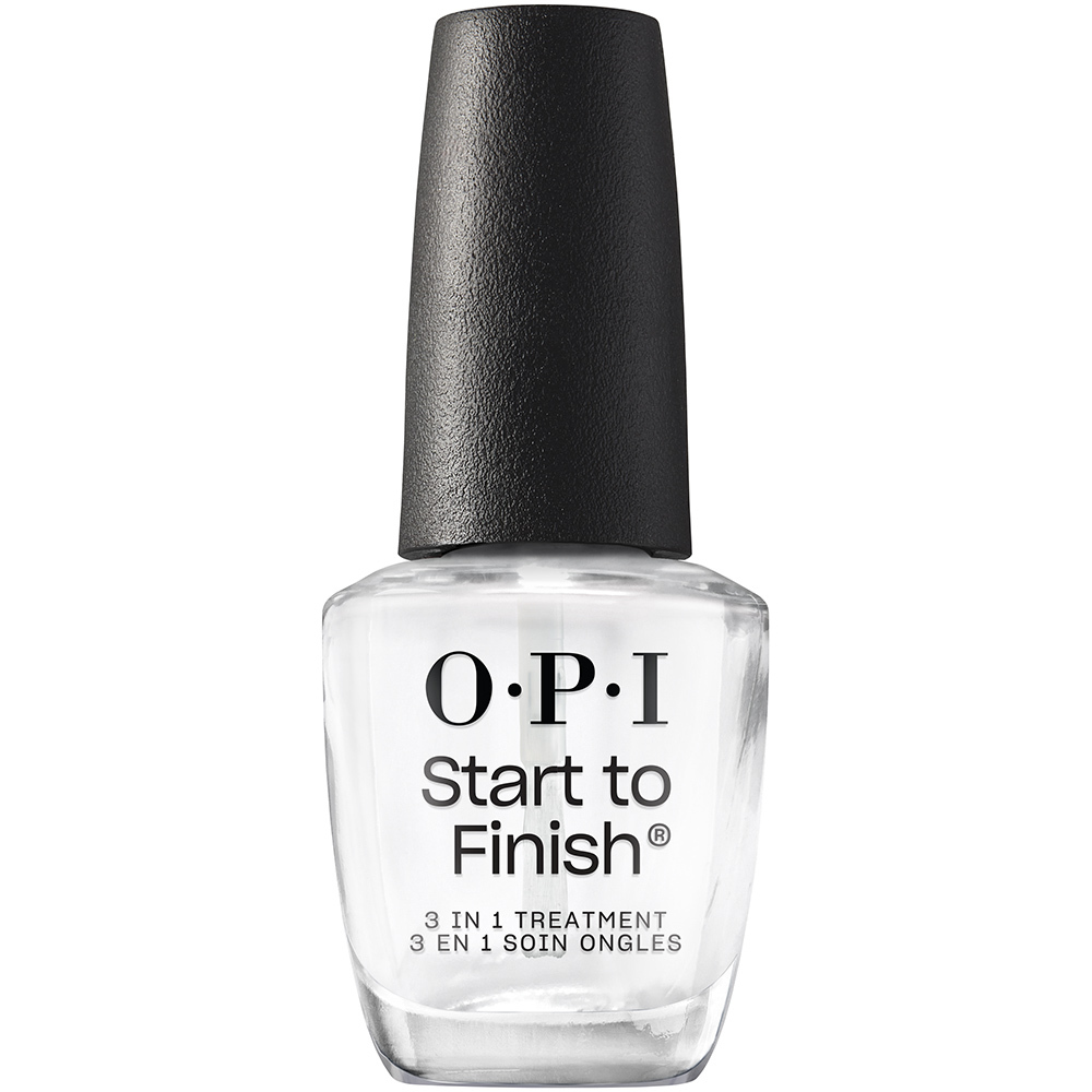 Tretman 3 u 1 od početka do kraja 15 ml - OPI